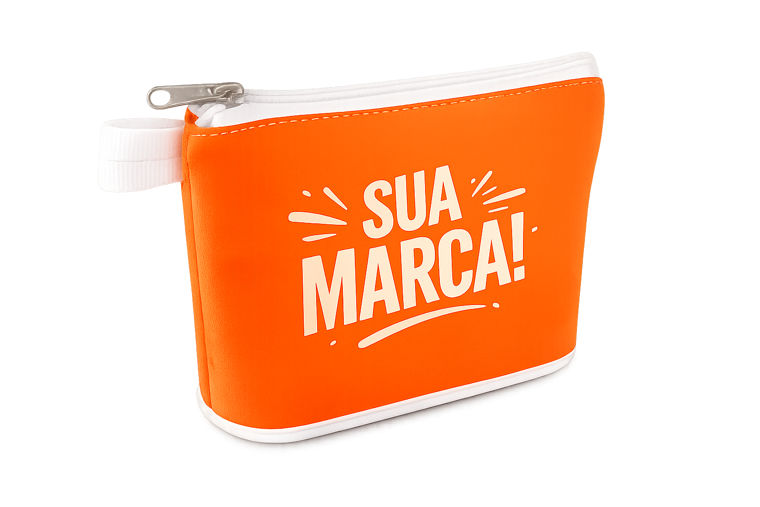 Necessaire personalizada